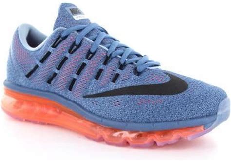 nike air max 2016 kopen heren